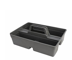 House Keeping Material Supplier DSR Home Care Product